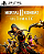 Mortal Kombat 11 Ultimate Edition PS5 Mídia Digital - Imagem 1