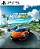 The Crew Motorfest PS5 Mídia Digital - Imagem 1