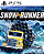 SnowRunner PS5 Mídia Digital - Imagem 1