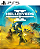 Helldivers 2 PS5 Mídia Digital - Imagem 1