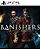 BANISHERS GHOSTS OF THE NEW EDEN PS5 MÍDIA DIGITAL - Imagem 1