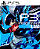 Persona 3 Reload PS5 Mídia Digital - Imagem 1