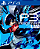 Persona 3 Reload PS4 Mídia Digital - Imagem 1