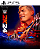 WWE 2K24 PS5 Mídia Digital - Imagem 1