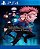 Jujutsu Kaisen Cursed Clash PS4 Mídia Digital - Imagem 1