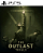 The Outlast Trials PS5 Mídia Digital - Imagem 1
