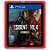 Resident Evil 4 Gold Edition PS4 Mídia Digital - Imagem 1