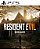 Resident Evil 7 Biohazard PS5 Mídia Digital - Imagem 1