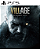 Resident Evil Village PS5 Mídia Digital - Imagem 1