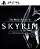 The Elder Scrolls V: Skyrim Special Edition PS5 Mídia Digital - Imagem 1