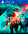Battlefield 2042 PS4 Mídia Digital - Imagem 1
