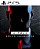 HITMAN World of Assassination PS5 Mídia Digital - Imagem 1