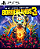 Borderlands 3 Next Level Edition PS5 Mídia Digital - Imagem 1