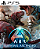 ARK: SURVIVAL ASCENDED PS5 MÍDIA DIGITAL - Imagem 1