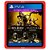 Pacote Mortal Kombat 11 Ultimate + Injustice 2 Ed Lendaria Jogo para PS4 - Imagem 2