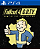 Fallout 4 Game of the Year Edition PS4 Mídia Digital - Imagem 1