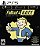 Fallout 4 Game of the Year Edition PS5 Mídia Digital - Imagem 1