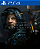 Death Stranding PS4 Mídia Digital - Imagem 1
