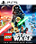 LEGO Star Wars A Saga Skywalker PS5 Mídia Digital - Imagem 1