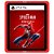 Marvels Spider-Man Remastered PS5 Mídia Digital - Imagem 1