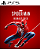 Marvels Spider-Man Remastered PS5 Mídia Digital - Imagem 1