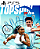 TopSpin 2K25 PS5 Mídia Digital - Imagem 1