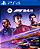 F1 24 PS4 Mídia Digital - Imagem 1