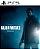 ALAN WAKE REMASTERED PS5 MÍDIA DIGITAL - Imagem 1