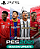 PES 21 Season Update PS5 Mídia Digital - Imagem 1