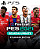 PES 21 Season Update PS5 Mídia Digital - Imagem 1