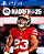 Madden NFL 25 PS4 Mídia Digital - Imagem 1
