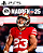 Madden NFL 25 PS5 Mídia Digital - Imagem 1