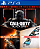 Call of Duty Black Ops 3 Zombies Chronicles PS4 Mídia Digital - Imagem 1