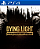 Dying Light Definitive Edition PS4 Mídia Digital - Imagem 1
