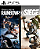 Tom Clancy's Rainbow Six Siege PS5 Mídia Digital - Imagem 1