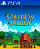 Stardew Valley PS4 Mídia Digital - Imagem 1