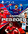 Pes 20 PS4 Mídia Digital - Imagem 1