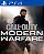 Call of Duty Modern Warfare PS4 Mídia Digital - Imagem 1