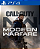 Call of Duty Modern Warfare PS4 Mídia Digital - Imagem 1