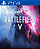 Battlefield V Edição Definitiva PS4 Mídia Digital - Imagem 1