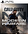 Call of Duty Modern Warfare PS5 Mídia Digital - Imagem 1