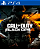 CALL OF DUTY BLACK OPS 6 PS4 MÍDIA DIGITAL - Imagem 1