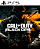 CALL OF DUTY BLACK OPS 6 PS5 MÍDIA DIGITAL - Imagem 1