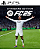 EA Sports FC 25 PS5 Mídia Digital​​​​​​​ - Imagem 1