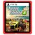 Farming Simulator 25 PS5 Mídia Digital - Imagem 1