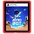 ASTRO BOT PS5 MÍDIA DIGITAL - Imagem 1