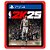 NBA 2K25 PS4 Mídia Digital - Imagem 1