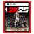 NBA 2K25 PS5 Mídia Digital - Imagem 1