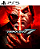 Tekken 7 PS5 Mídia Digital - Imagem 1