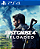 Just Cause 4 Reloaded PS4 Mídia Digital - Imagem 1